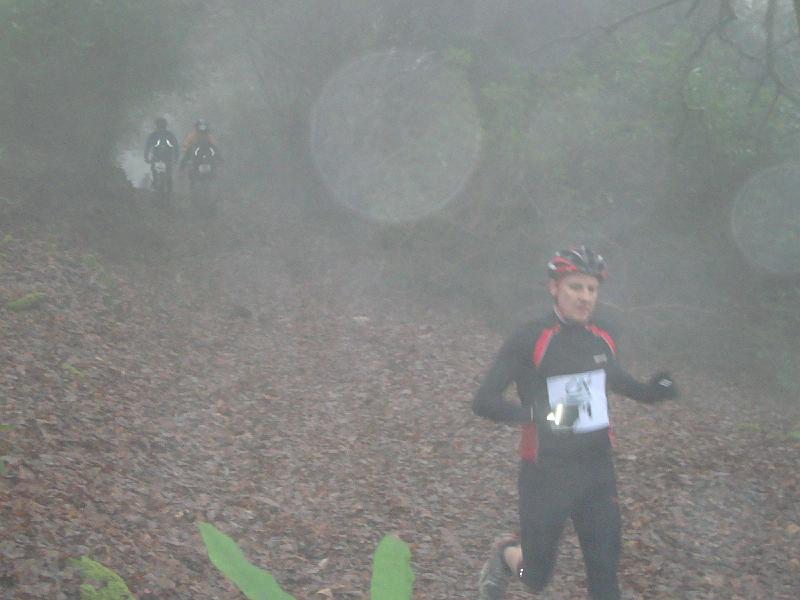 janvier 2010 086.jpg